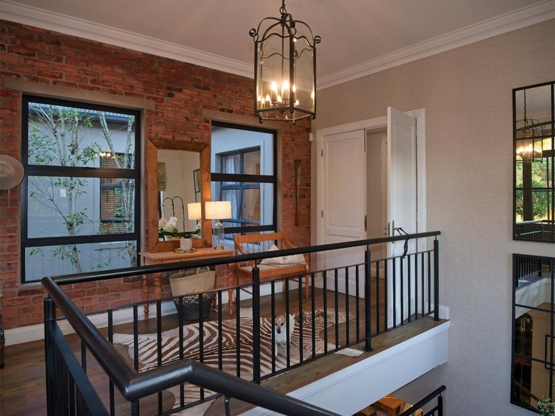 The Gates Estate — A Midlands Masterpiece - Photo 6