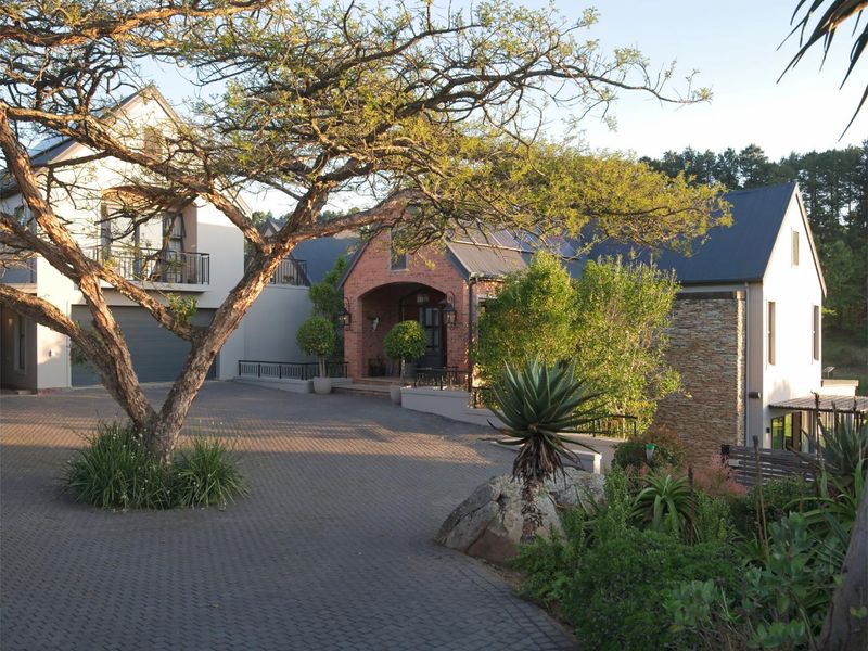 The Gates Estate — A Midlands Masterpiece - Photo 3