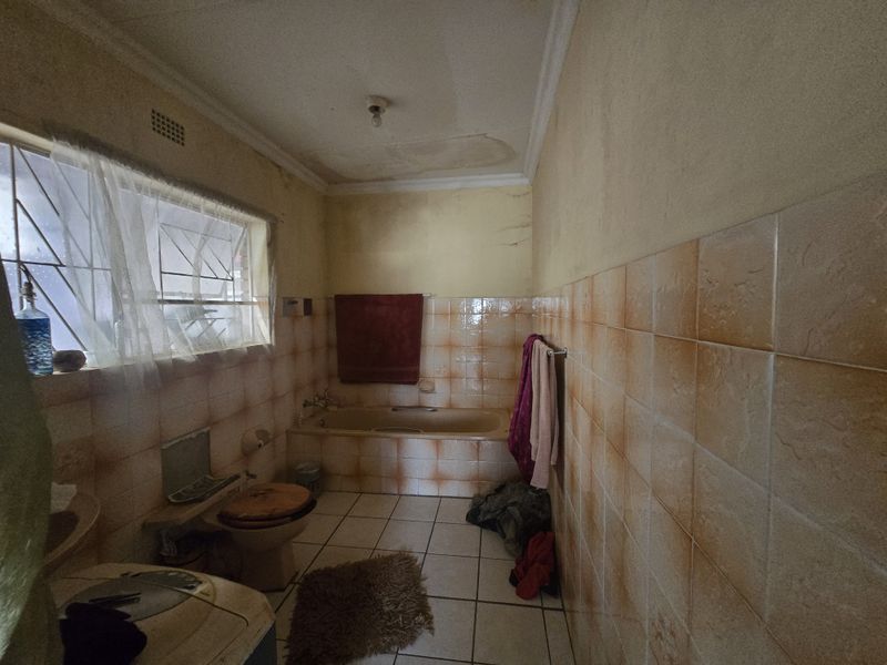 Vaaloewer - Photo 10