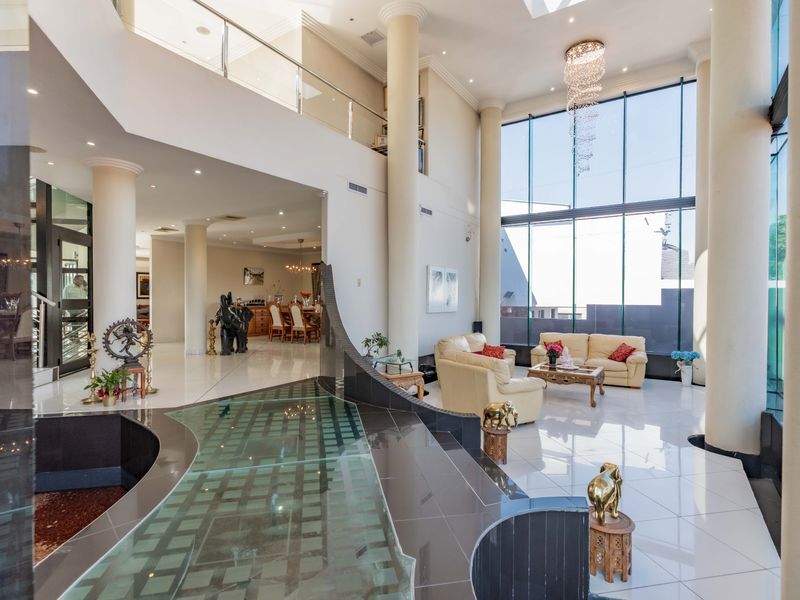 Architectural Masterpiece in the Heart of Westville! - Photo 10