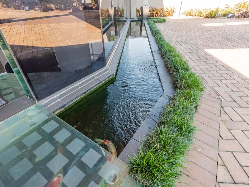 Architectural Masterpiece in the Heart of Westville! - Photo 9