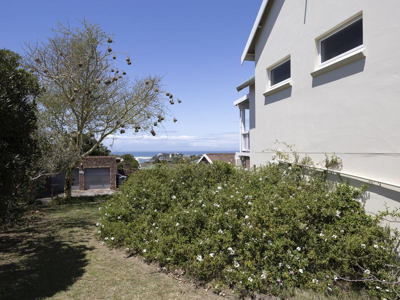 Coastal Elegance with Ocean and River Views, Kleinemonde Gem - Photo 10