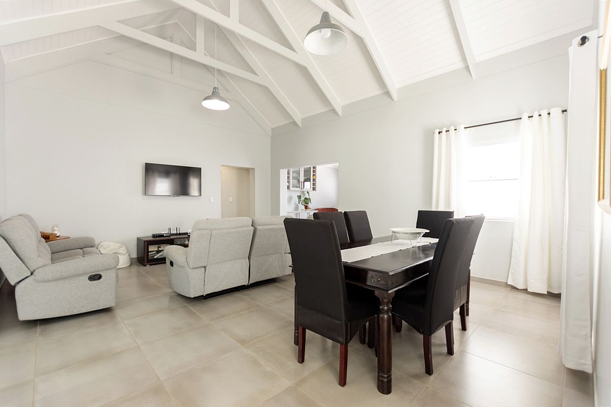 Modern Coastal Living in the Sought-After Atlantic Waves Estate - Photo 5