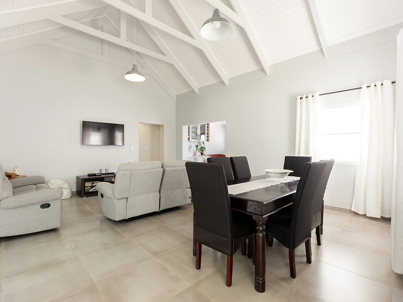 Modern Coastal Living in the Sought-After Atlantic Waves Estate - Photo 5