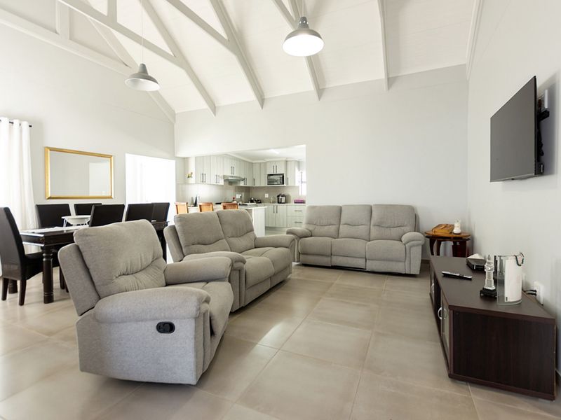 Modern Coastal Living in the Sought-After Atlantic Waves Estate - Photo 10