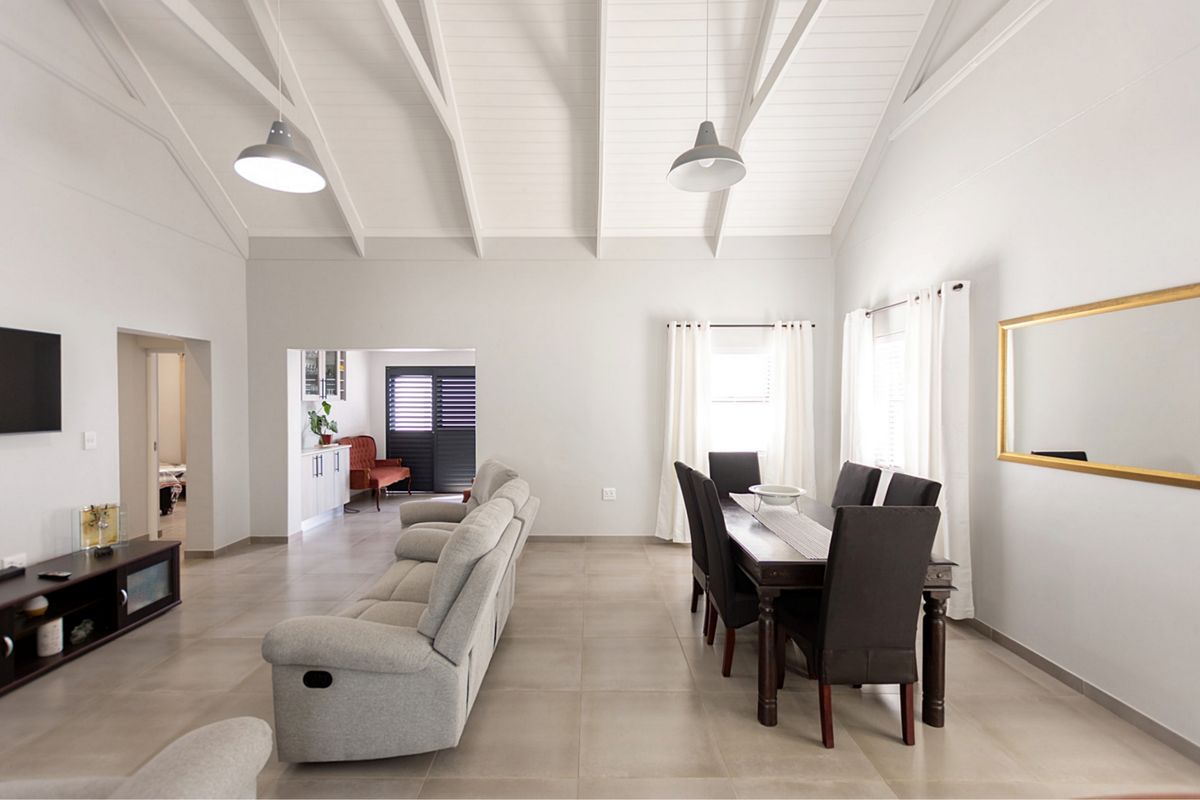 Modern Coastal Living in the Sought-After Atlantic Waves Estate - Photo 3
