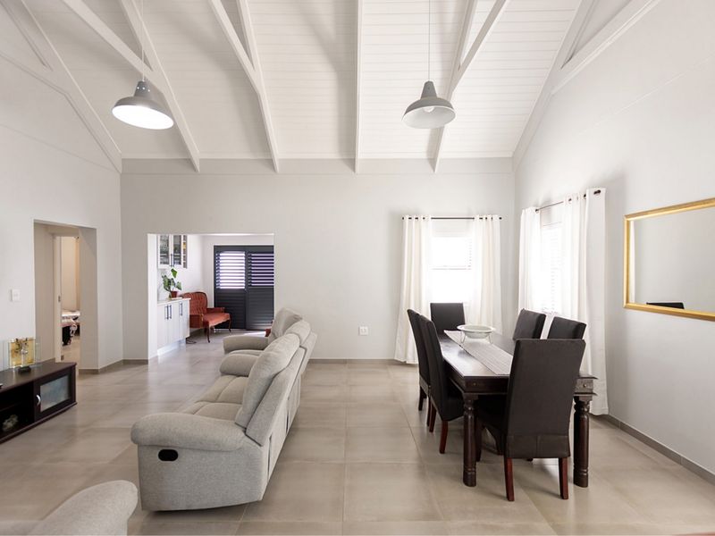 Modern Coastal Living in the Sought-After Atlantic Waves Estate - Photo 3