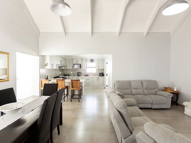 Modern Coastal Living in the Sought-After Atlantic Waves Estate - Photo 8