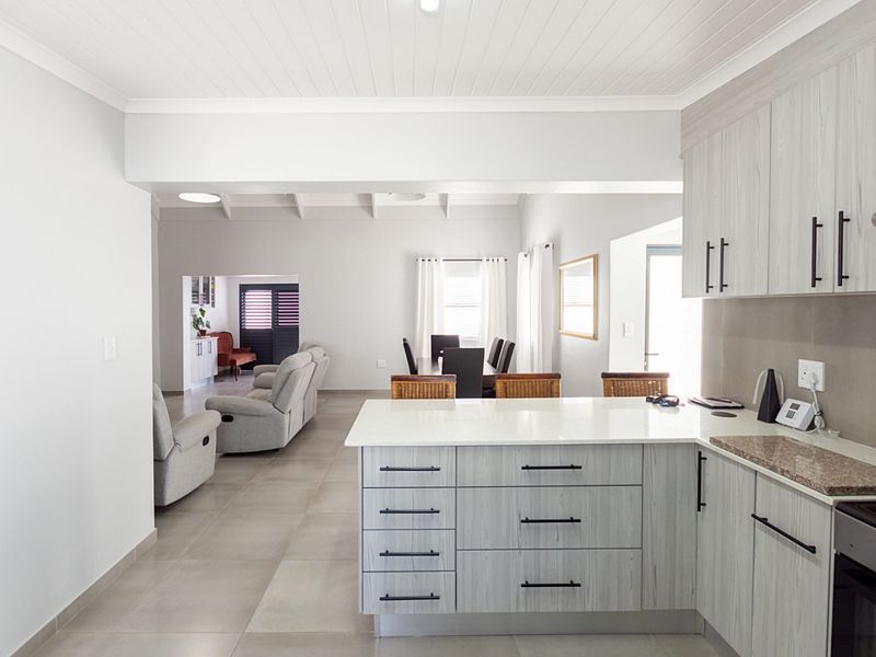 Modern Coastal Living in the Sought-After Atlantic Waves Estate - Photo 6
