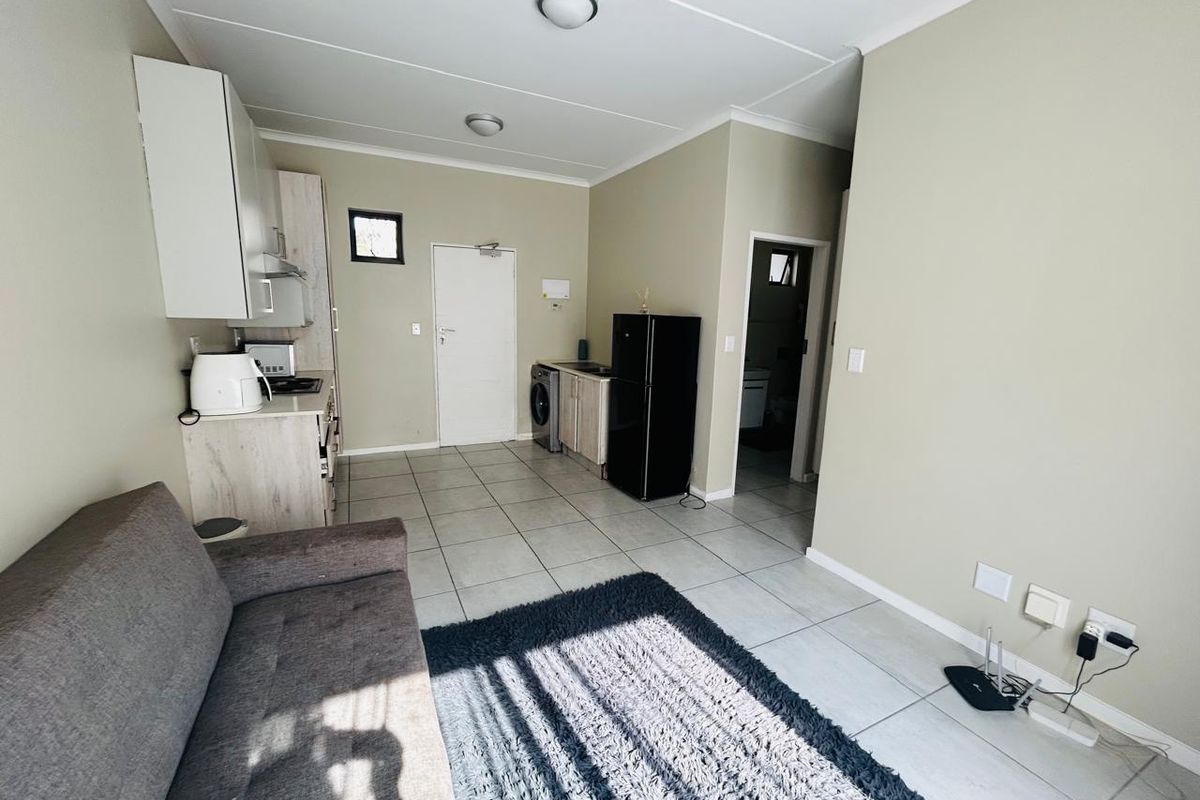 Modern Urban Living in the Heart of Grand Central – Ideal Investment Opportunity! - Photo 4