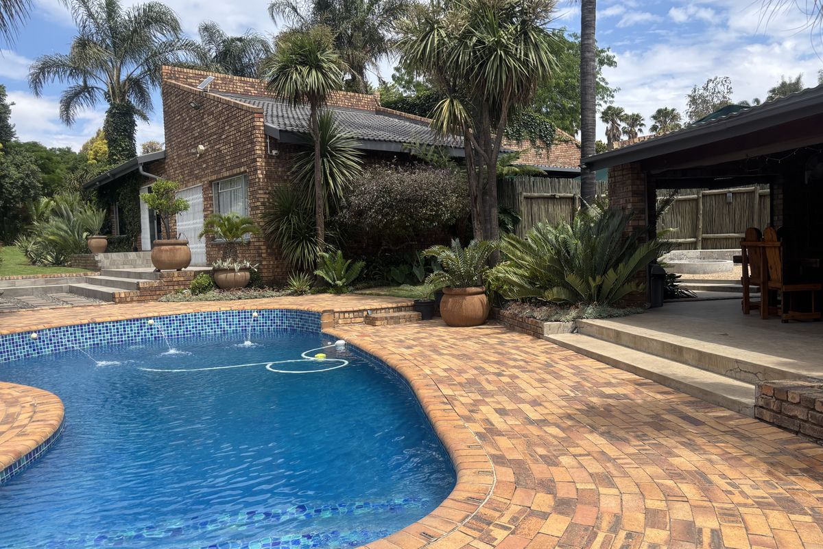 Turnkey Family Home - Photo 2