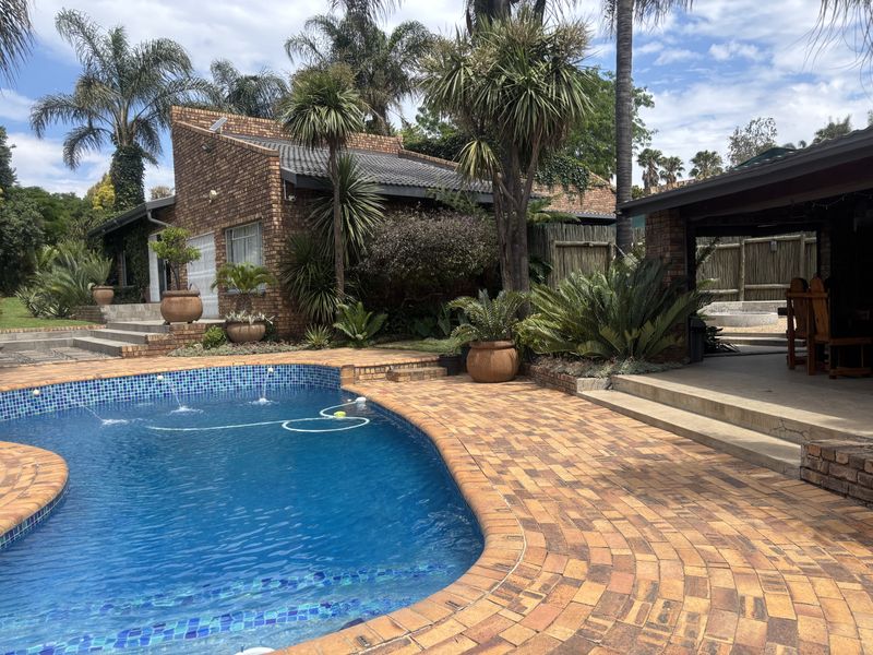 Turnkey Family Home - Photo 2