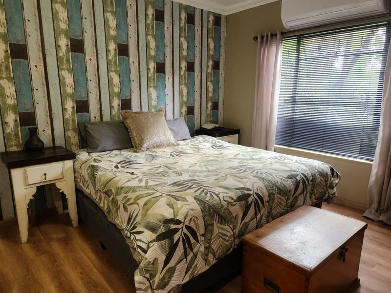 Turnkey Family Home - Photo 9