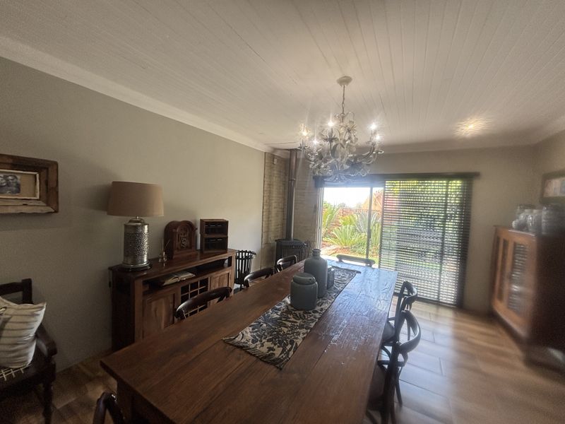 Turnkey Family Home - Photo 7