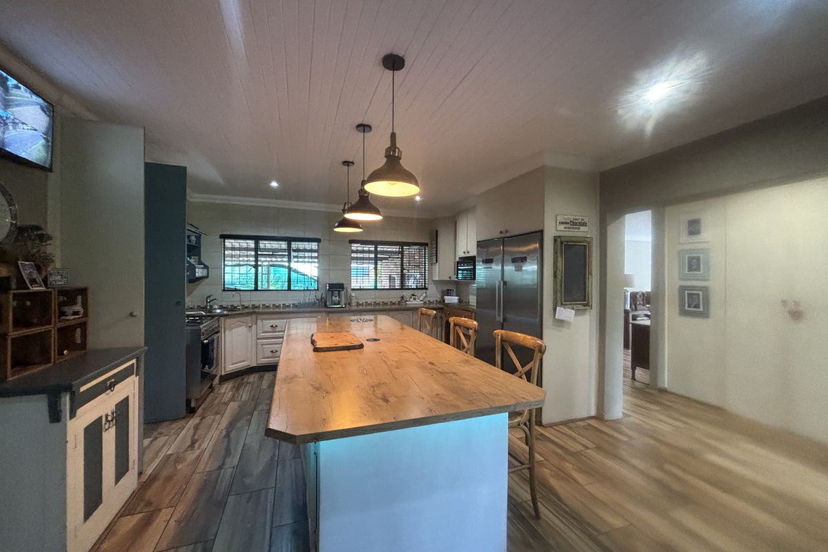 Turnkey Family Home - Photo 3