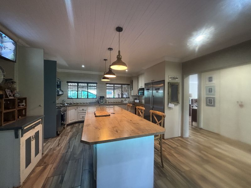 Turnkey Family Home - Photo 3