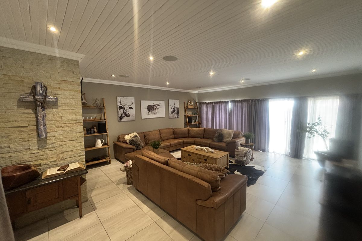 Turnkey Family Home - Photo 5