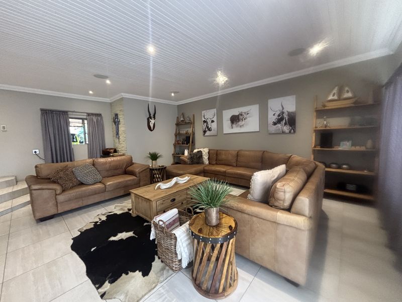 Turnkey Family Home - Photo 4