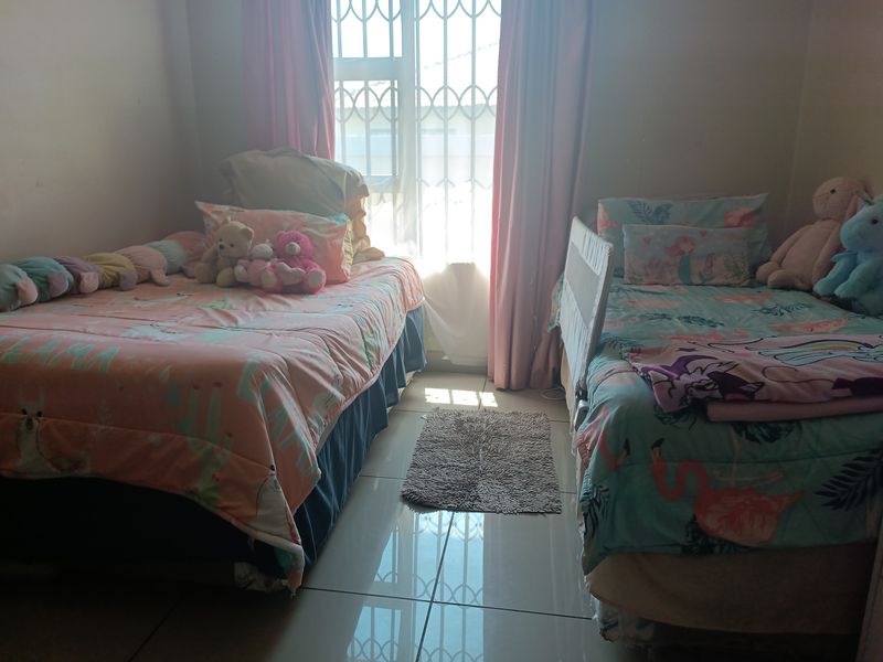"Your Dream Home Awaits!!! - Photo 5