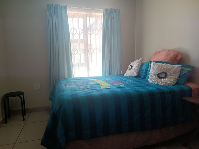 "Your Dream Home Awaits!!! - Photo 6
