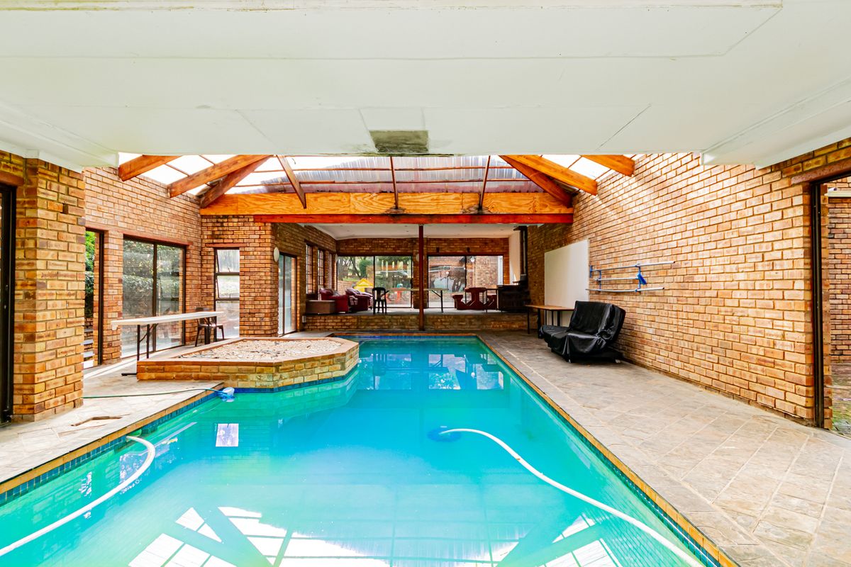 Secluded garden cottage - Photo 3