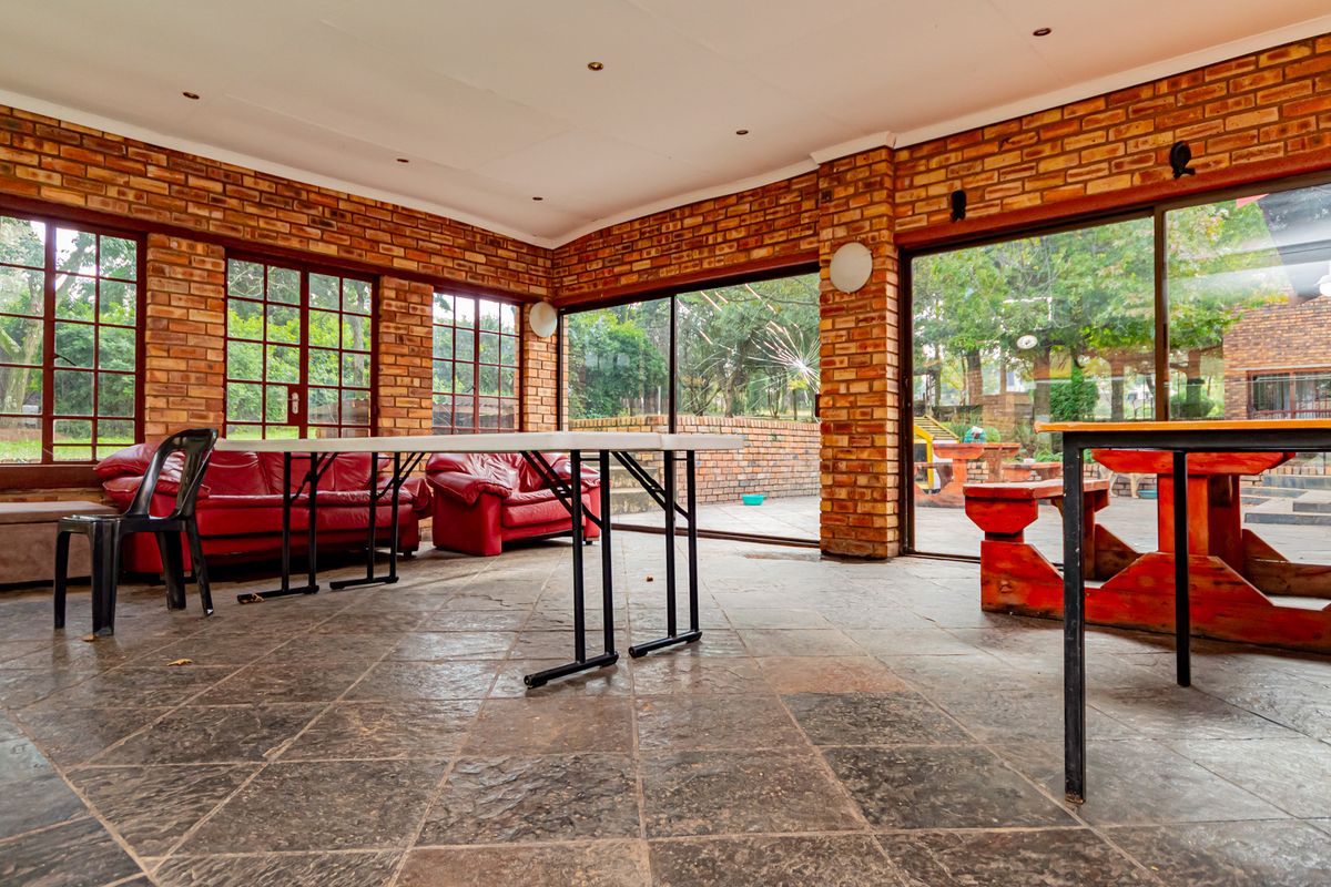 Secluded garden cottage - Photo 4