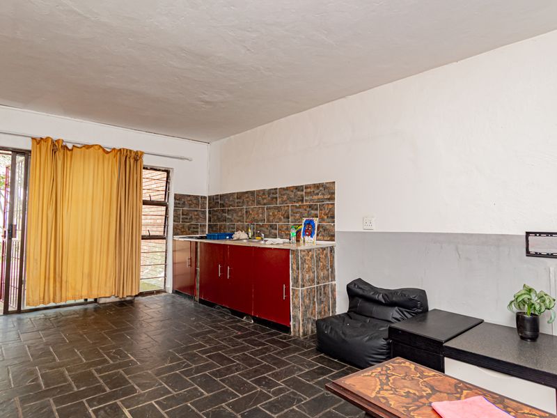 Secluded garden cottage - Photo 10