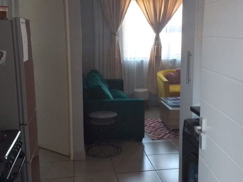 Apartment For Sale In Midrand - Photo 8
