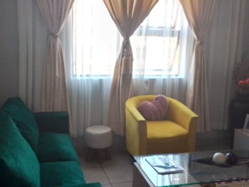 Apartment For Sale In Midrand - Photo 7