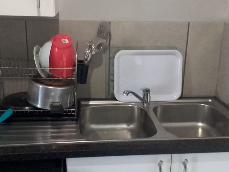 Apartment For Sale In Midrand - Photo 5