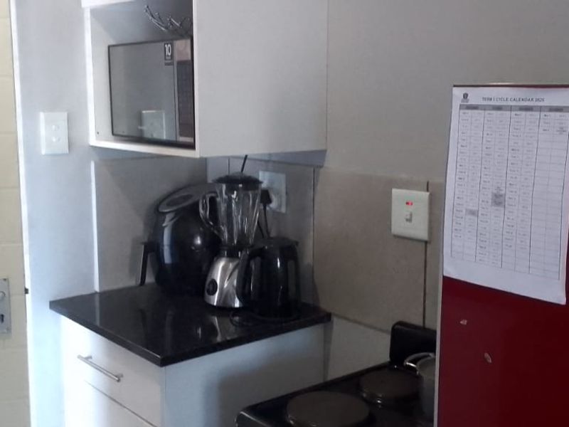 Apartment For Sale In Midrand - Photo 10