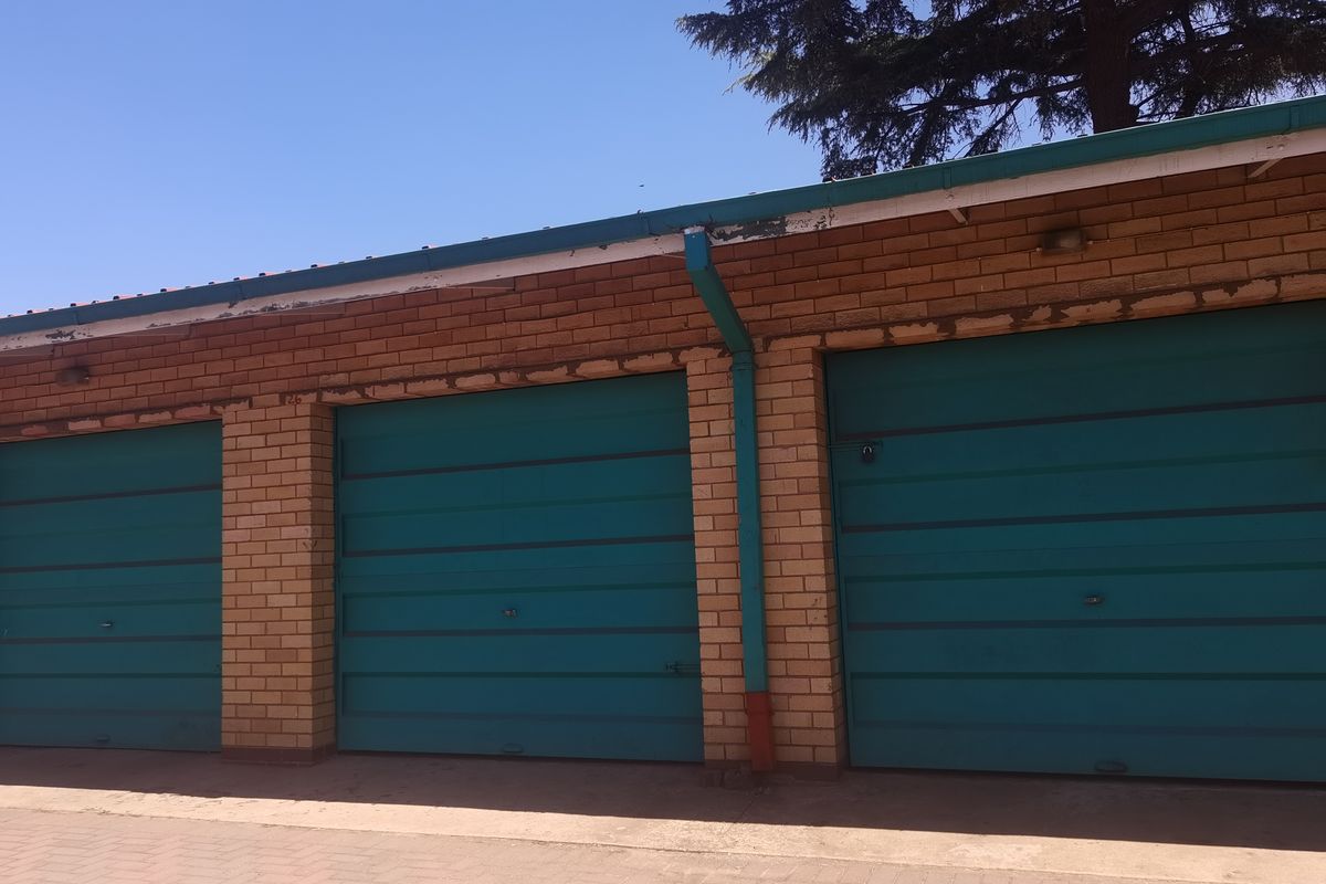 Discover Your Dream Home in Vanderbijlpark CW 2 - Photo 4