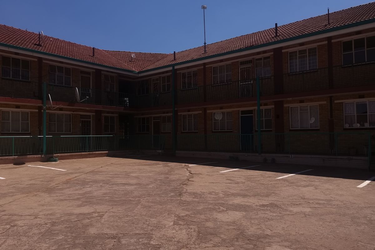 Discover Your Dream Home in Vanderbijlpark CW 2 - Photo 5