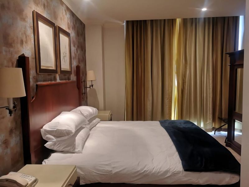 Live , Invest and Thrive in SANDTON! - Photo 10