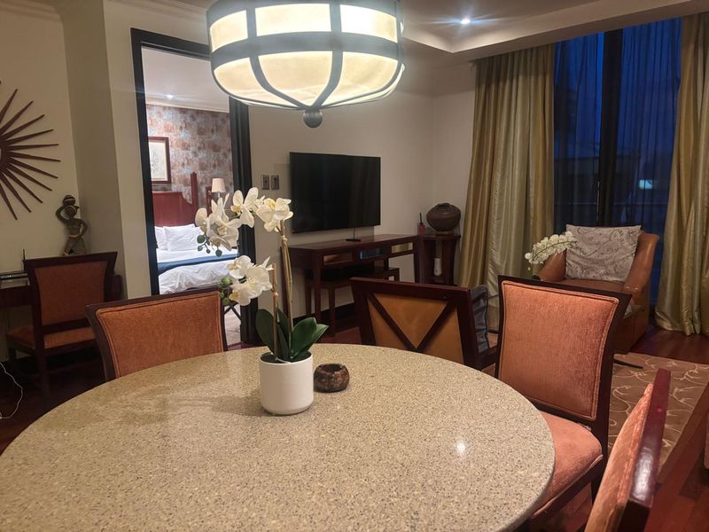 Live , Invest and Thrive in SANDTON! - Photo 5