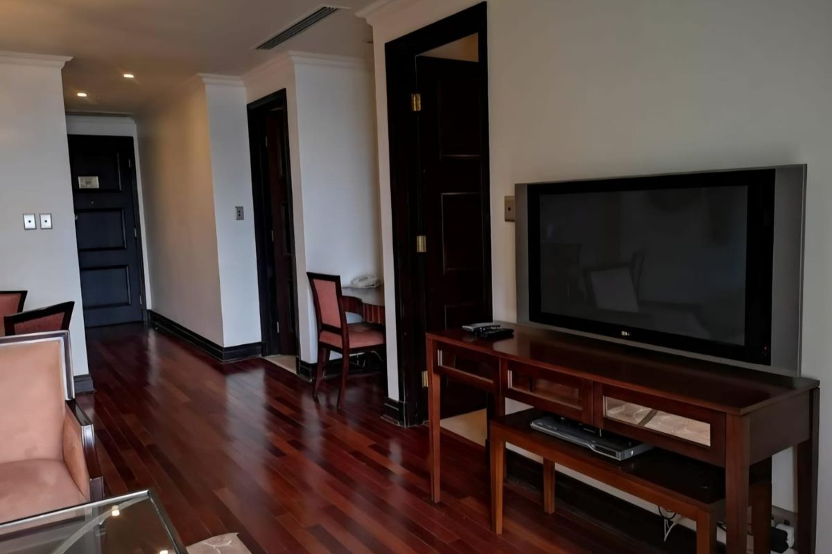 Live , Invest and Thrive in SANDTON! - Photo 4