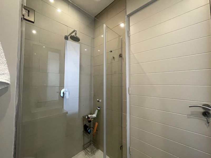 Luxury and Lifestyle - Photo 10