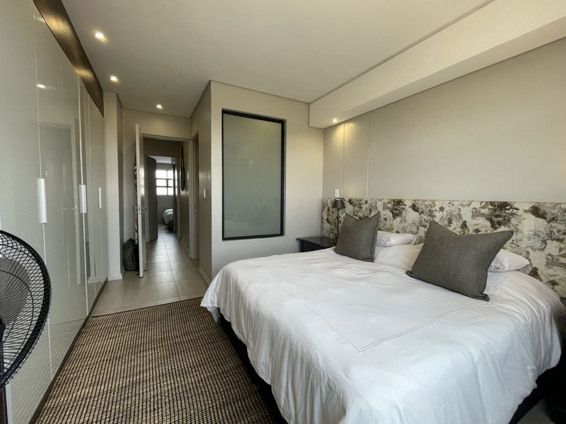 Luxury and Lifestyle - Photo 7