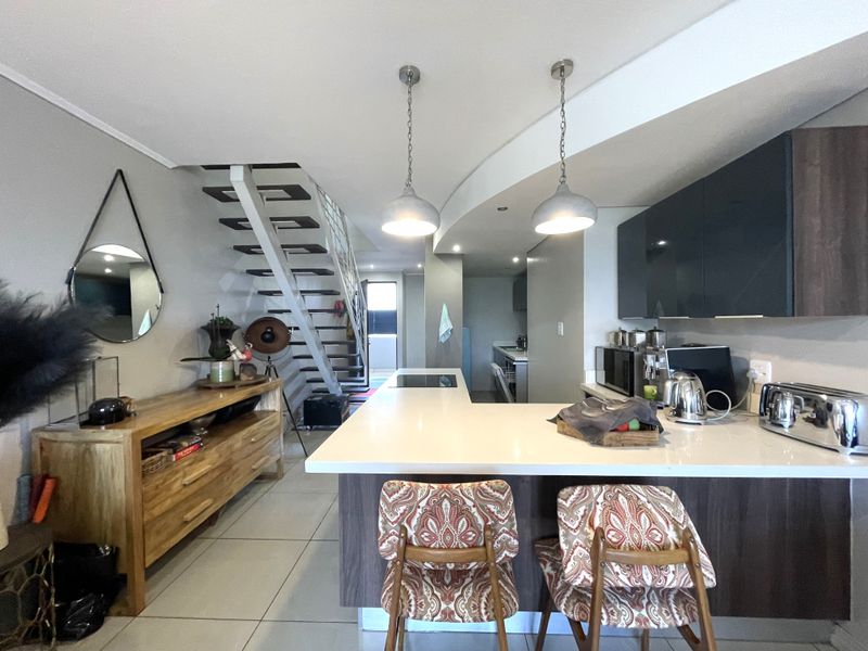 Luxury and Lifestyle - Photo 4