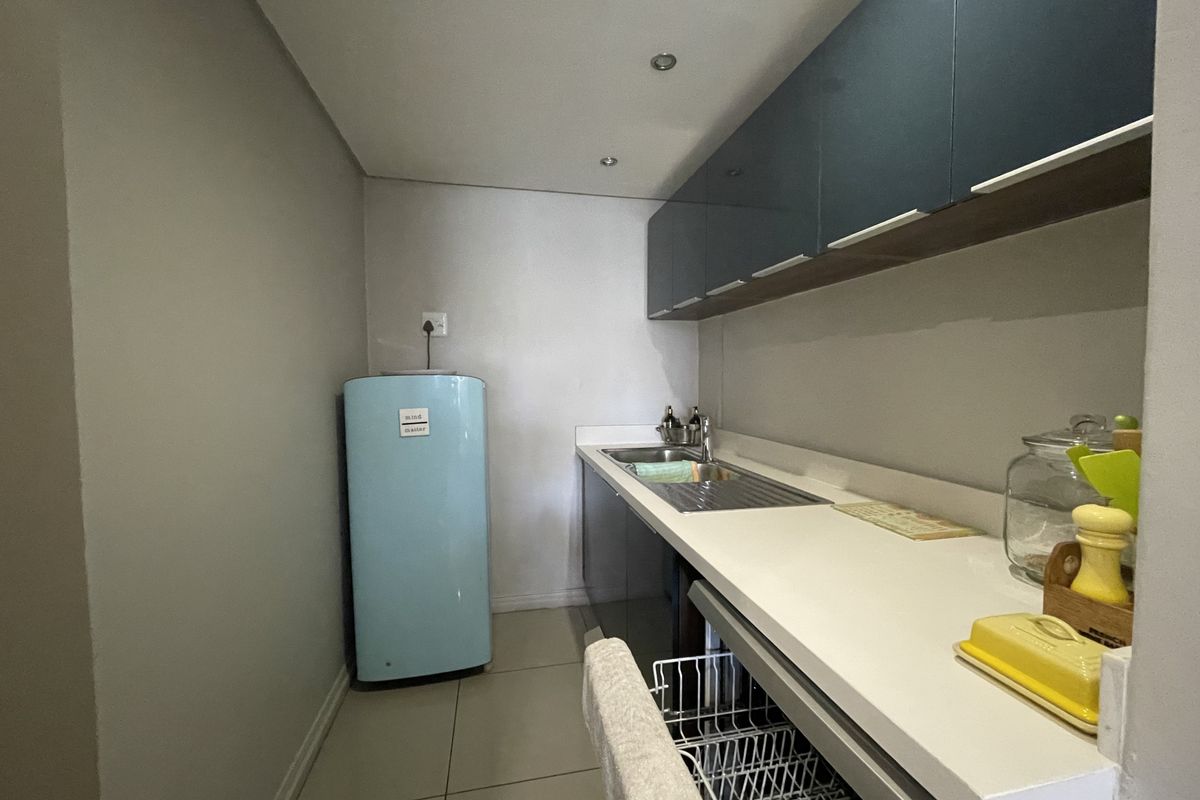 Luxury and Lifestyle - Photo 5