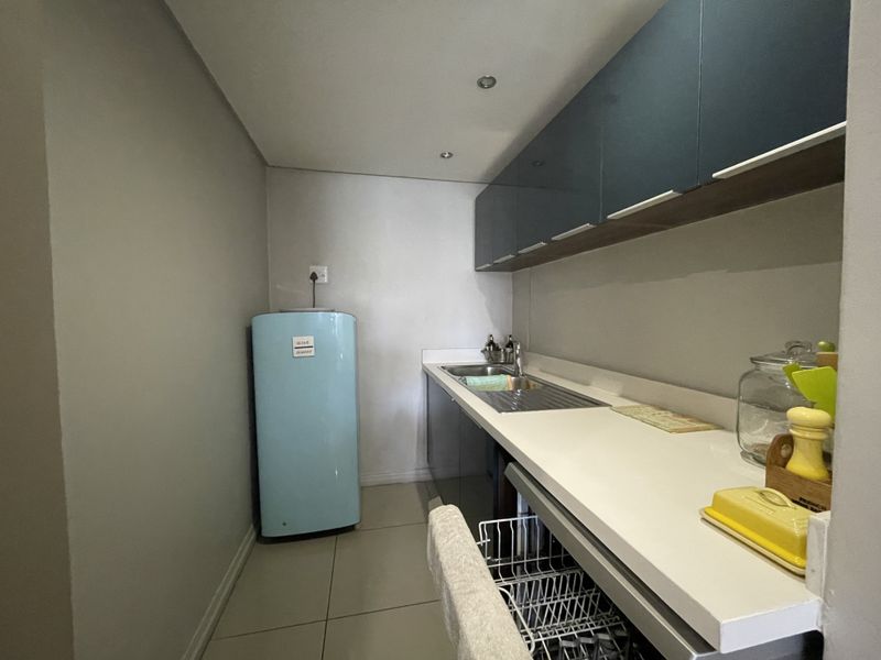 Luxury and Lifestyle - Photo 5