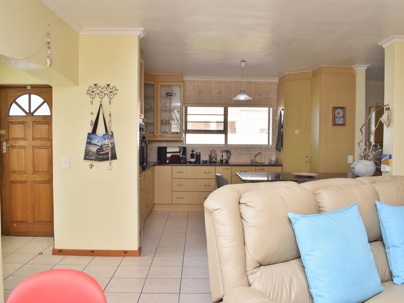 Face Brick Home with Sea Views - Photo 5