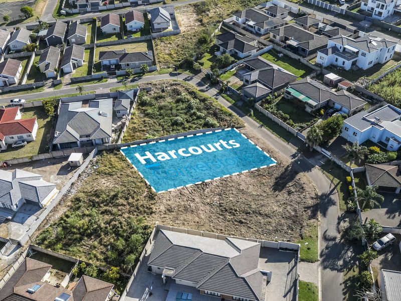 Vacant Residential Land for Sale in Gonubie  704m2 - Photo 9