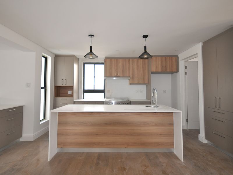 Inviting Double-story home in La Roche – your dream property awaits! - Photo 6
