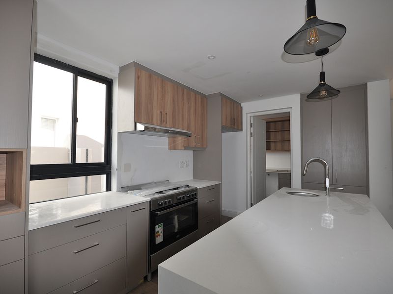Inviting Double-story home in La Roche – your dream property awaits! - Photo 7