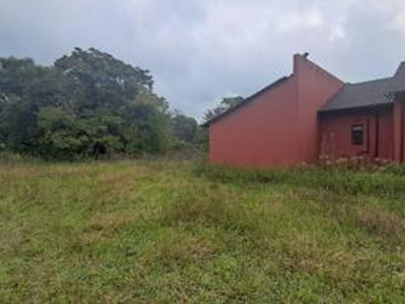Versatile 0.86 ha Smallholding | 4-Bed Residence | Prime Midrand Node - Photo 7