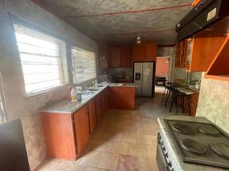 Versatile 0.86 ha Smallholding | 4-Bed Residence | Prime Midrand Node - Photo 9