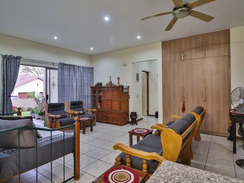 Retirement Unit For Sale In Nelspruit - Photo 6