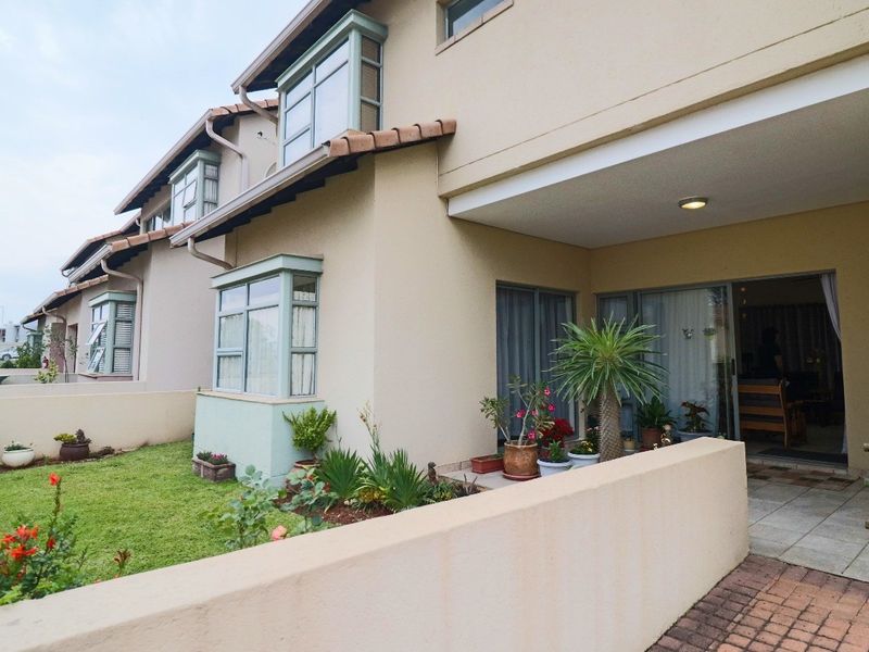 Retirement Unit For Sale In Nelspruit - Photo 2