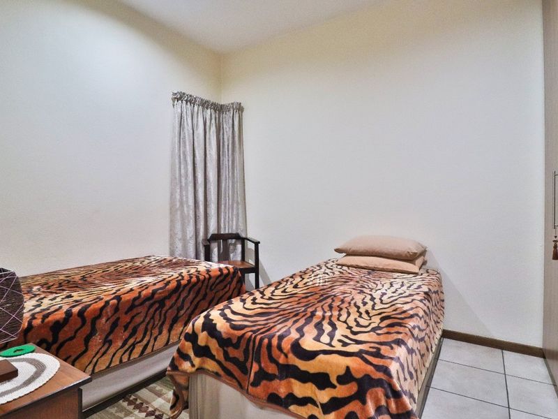 Retirement Unit For Sale In Nelspruit - Photo 10